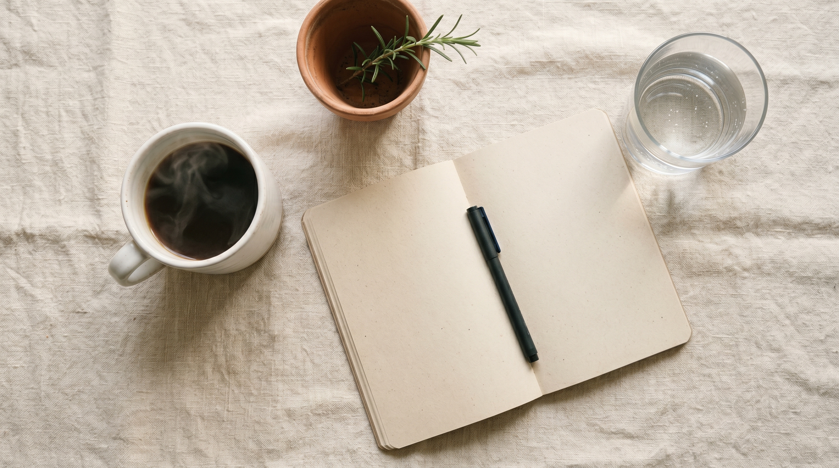 Acid reflux remedies comparison — supplements and over-the-counter options